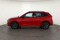 Vorschau: Skoda Kamiq 1.5 TSI DSG Monte Carlo