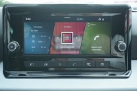 Seat Arona Style 1.0 TSI