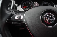 VW Golf VII 1.4 TSI Sound