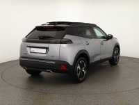 Peugeot 2008 GT PureTech 130 Aut.