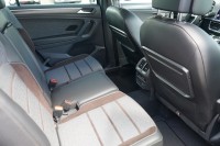 Seat Tarraco 1.5 TSI Style