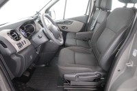 Nissan NV300 dCi 125 Comfort