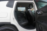 Jeep Compass 1.3 Hybrid Limited Plug-In 4WD