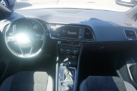 Seat Ateca 1.4 TSI Xcellence 4Drive SHZ