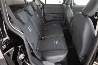 Ford Tourneo Courier Active 1.0 EB Aut.