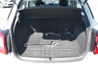 Fiat 500X 1.3 GSE 120th Years Edition