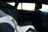 Opel Insignia 1.5 Diesel Elegance