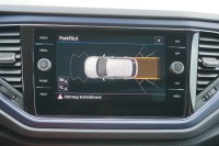 VW T-Roc 1.5 TSI United