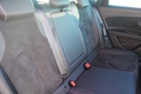 Seat Leon ST 2.0 Cupra 300 4Drive