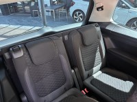 VW Sharan 2.0 TDI Comfortline