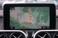 Mercedes-Benz X 250 X250 d 4Matic Edition