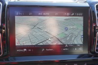 Citroen C5 Aircross 1.2