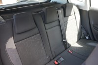 Peugeot 2008 1.2 PureTech Active