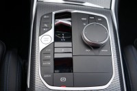 BMW 3 330e M-Sport Touring PHEV