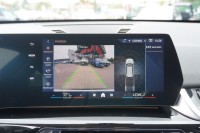 BMW X1 18 i sDrive