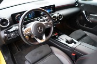 Mercedes-Benz A 250 A250 e Edition 2020 AMG Line
