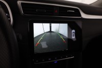 MG ZS 1.5 VTi-Tech Comfort