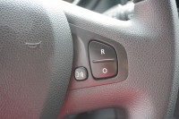Renault Trafic Combi 2.0 dCi L2H1 3,0t