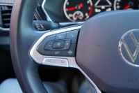 VW T-Cross 1.0 R-Line