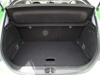 Opel Corsa 1.4 Aut. Color Edition