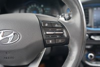 Hyundai IONIQ Ioniq 1.6 Style Hybrid