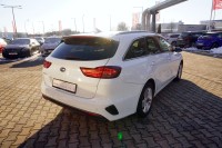 Kia cee'd Sporty Wagon Ceed SW 1.4 T-GDI