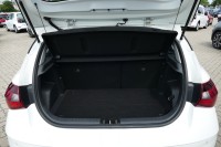 Hyundai i20 1.0 T-GDI Select