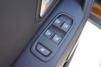 Dacia Duster II 1.2 Prestige