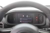 Jeep Avenger 1.2 MHev