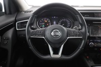 Nissan Qashqai 1.3 DIG-T