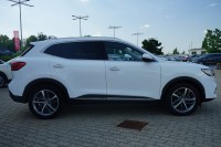 MG HS 1.5 T-GDI Luxury Aut.