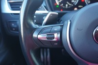 BMW X2 20i xDrive M Sport Aut.