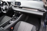 Mazda 6 2.0 Prime-Line