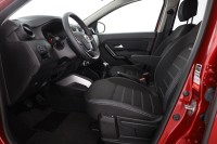 Dacia Duster II 1.3 TCe 150 Adventure