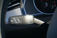 VW Passat Variant 2.0 TDI Business DSG