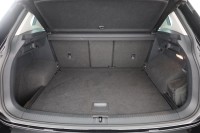 VW Tiguan 1.5 TSI DSG Highline
