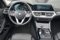 BMW 320 d Touring Sport Line