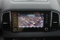 Skoda Karoq 1.5 TSI Style