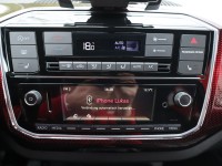 VW up up! 1.0 GTI