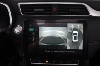 MG ZS 1.0 T-GDI Luxury