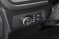 Ford Kuga 1.5 EcoBoost Cool & Connect