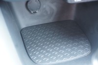 Mazda 2 Hybrid 1.5 Centre-Line