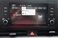 Kia Sportage 1.6 T-GDI Edition 7