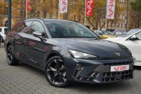 Cupra Leon ST 1.5 eTSI DSG Facelift