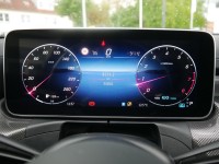 Mercedes-Benz C 200 C200 T-Modell AMG Line