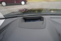 BMW 118 118iA Luxury Line