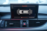 Audi A6 Avant 2.0 TDI