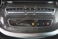 Mercedes-Benz V-Klasse 300d lang