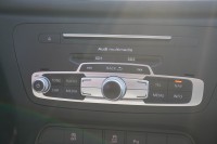 Audi Q3 1.4 TFSI S-Tronic S line