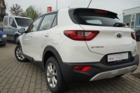 Kia Stonic 1.2